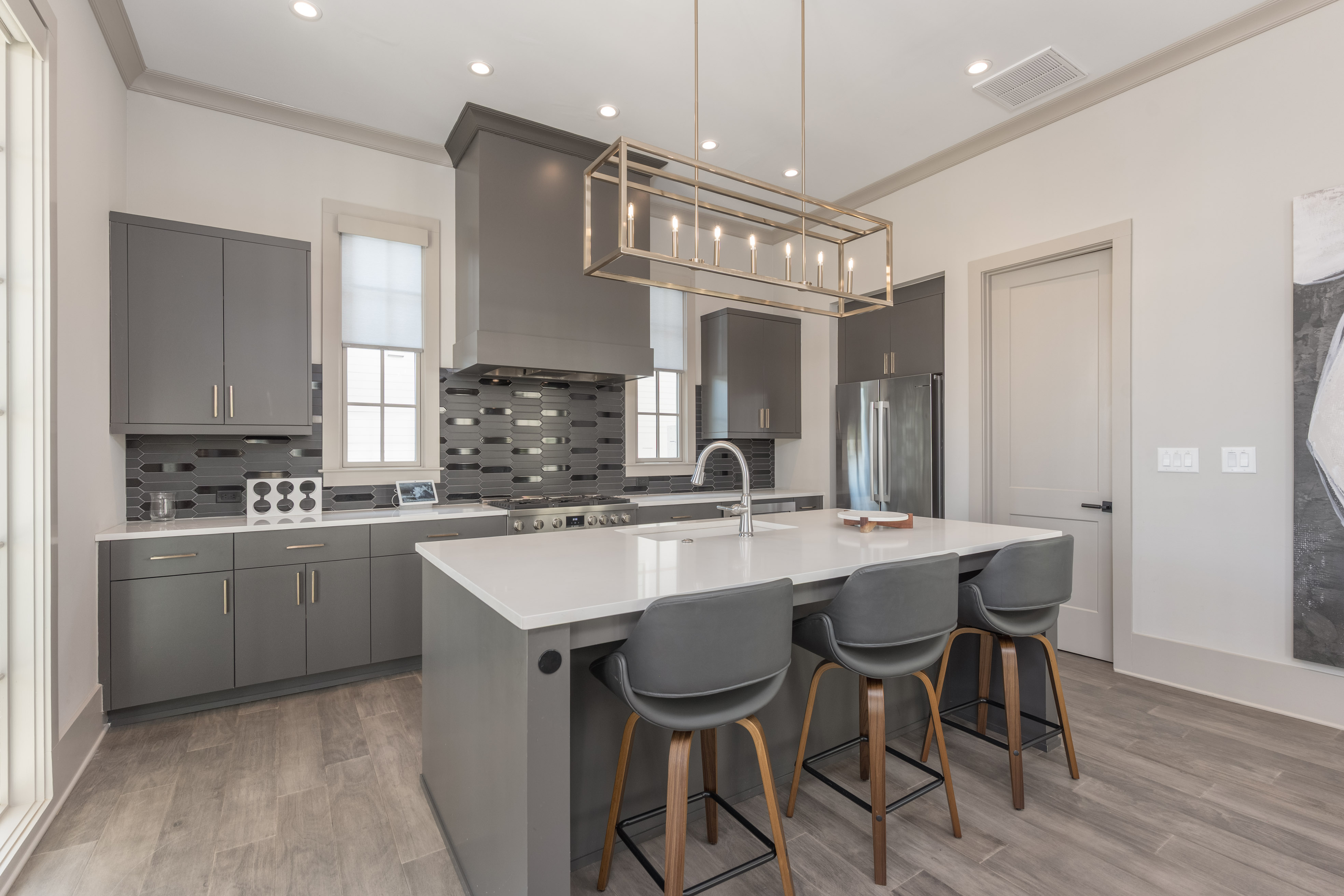 1051 West Rock Loop image 8